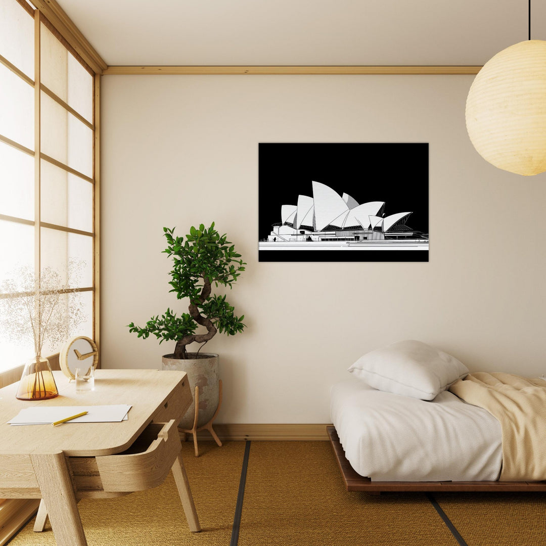 e1ddd75c-8cd4-4630-bd9f-fbba80adb986