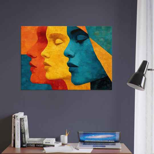 e1de20a8-d280-4d00-930d-fe3fefb7b94d