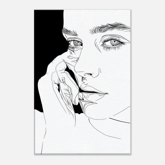 e1de2906-cf6f-4444-98a4-d5aba6a19663