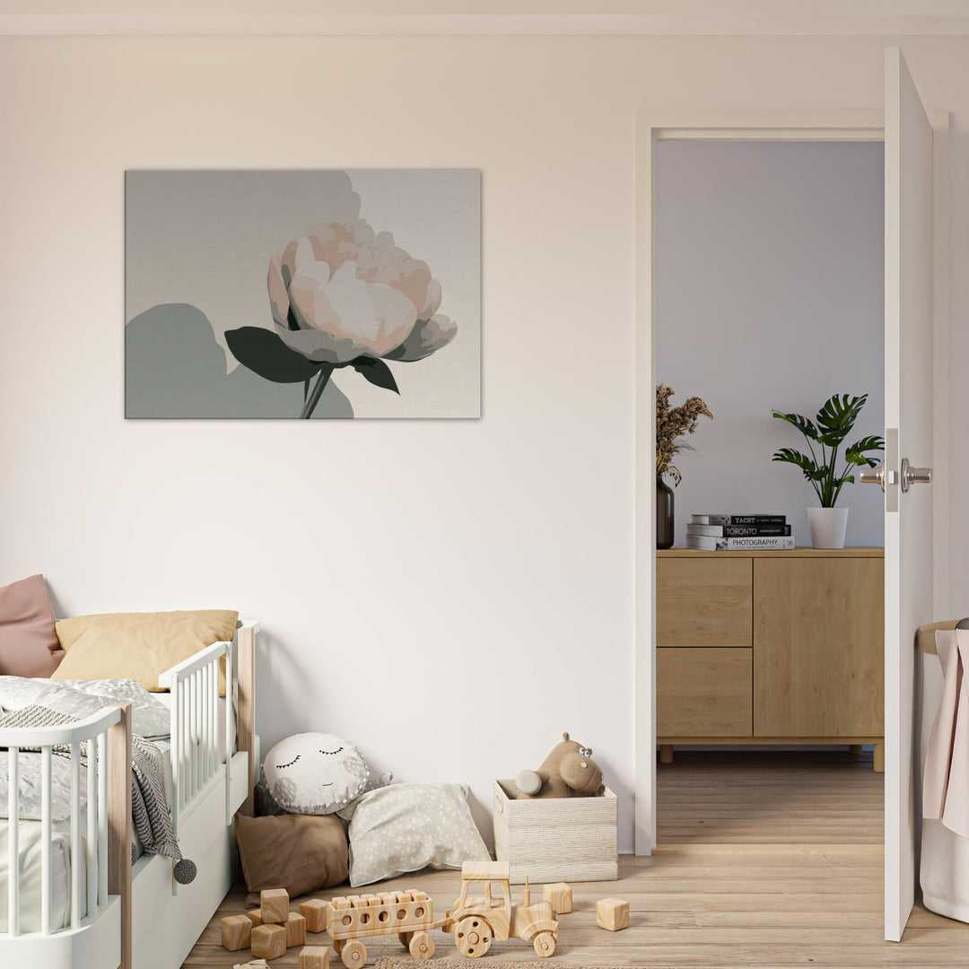 e1deec8c-204a-432b-93d2-de0c424276fb