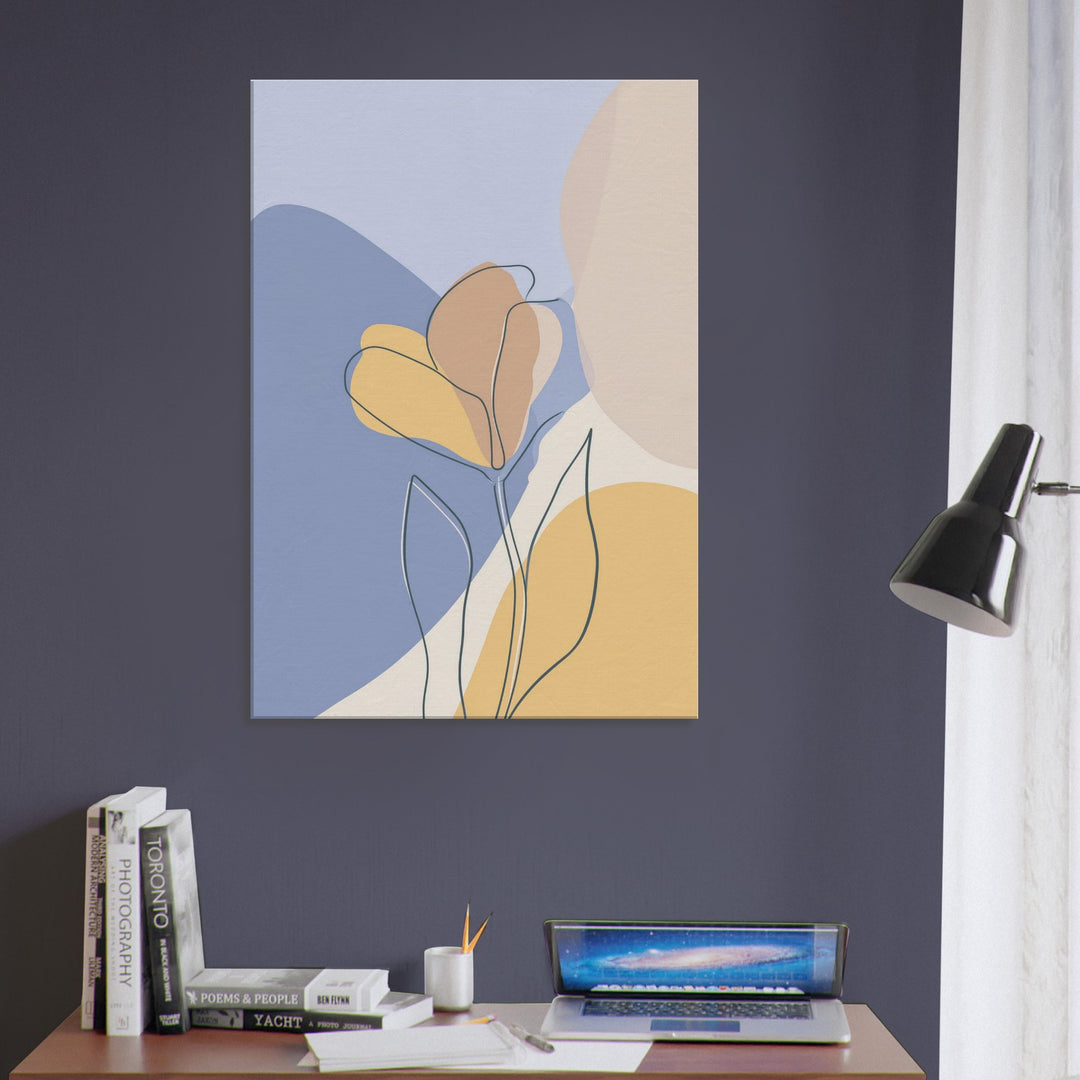 e1df6217-a10a-4e97-901e-87a401c73b73