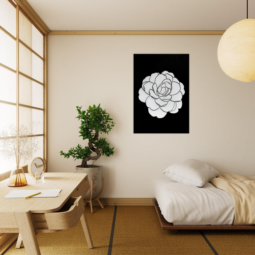 e1e059cd-b60e-4643-8c60-03fb01b8f78d