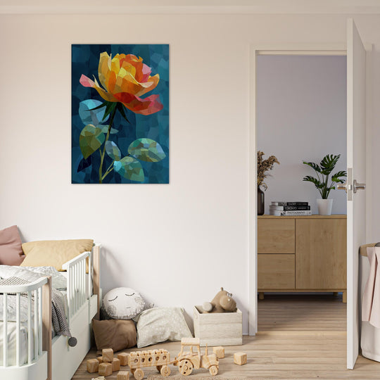 e1e07e22-e3f8-40c7-93a8-c1da1ace10c8