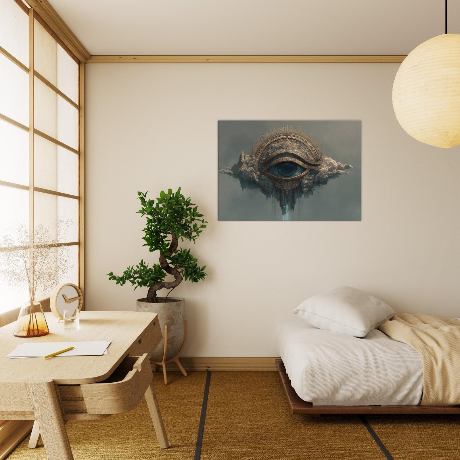 e1e17351-92c5-497c-a290-864b14fa2b49