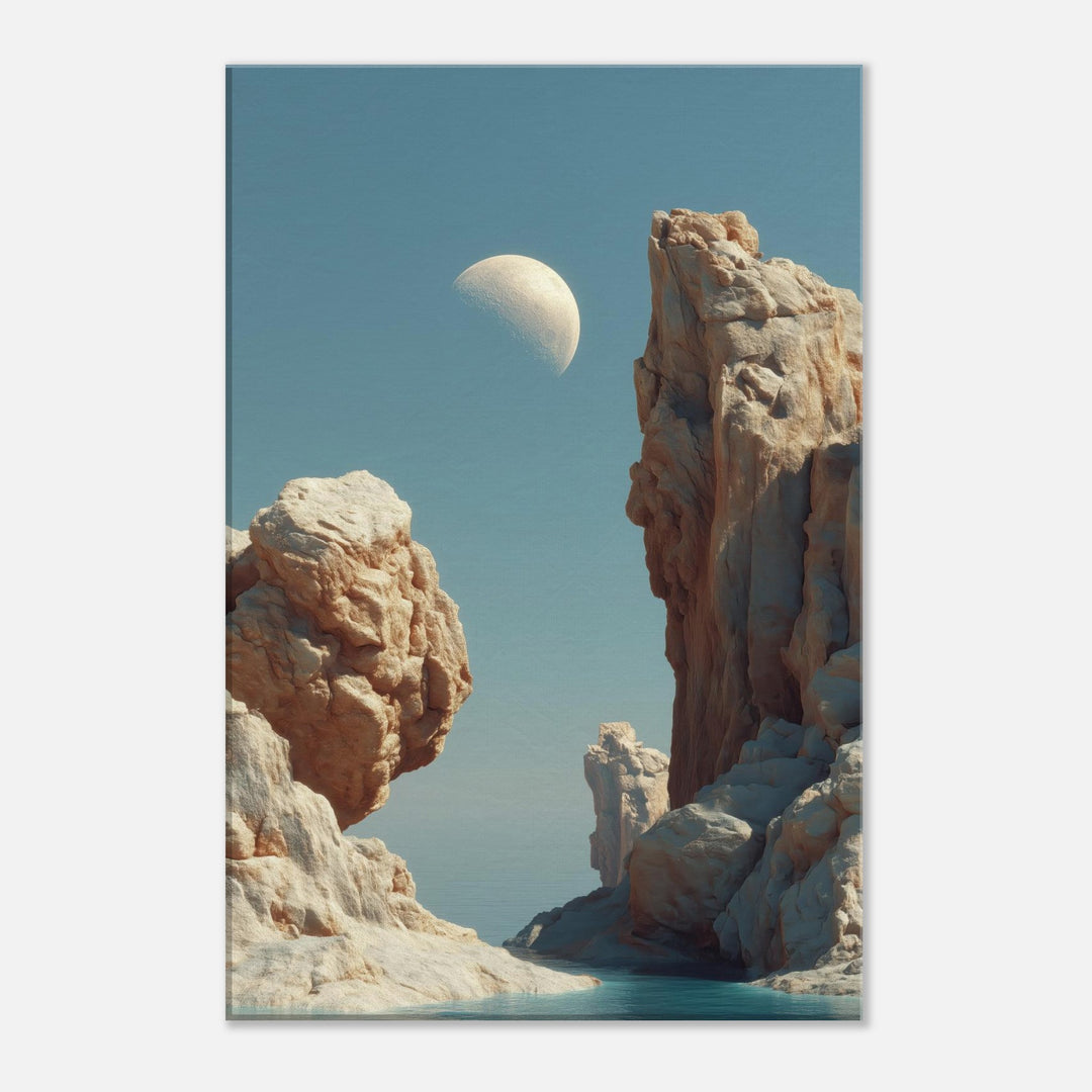 e1e6b46b-3852-490e-91f5-6d317a02f24f