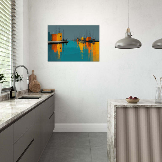 e1e9889a-32a6-4608-9e59-692a13a4e07d