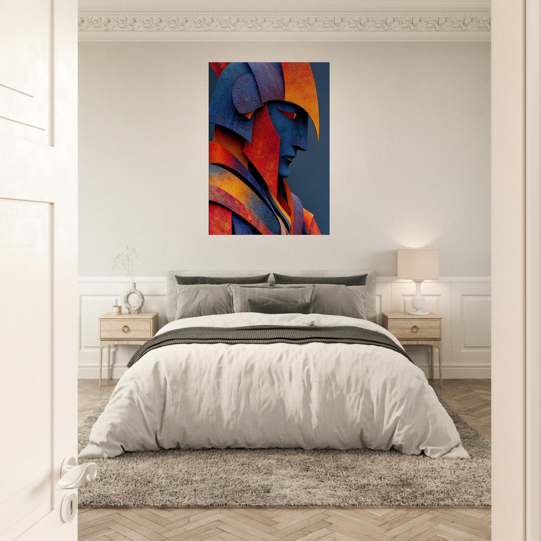 e1ea4e0f-5f73-43cc-9e42-ed029dc97529