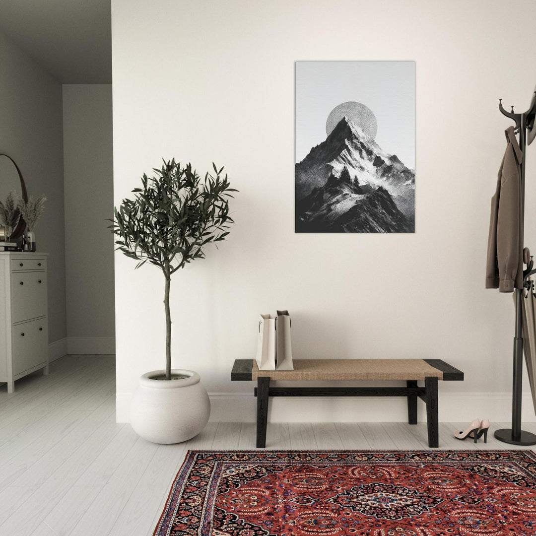 e1eab1eb-181c-46a2-996a-c56e56204f72