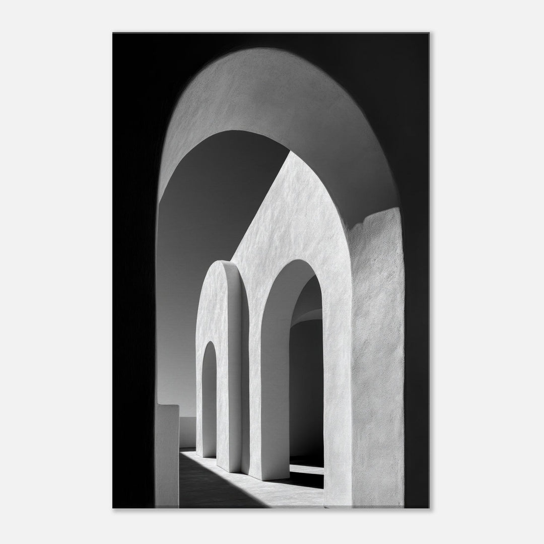 e1ec0211-fdca-4b92-a9af-0413a0b1baf7