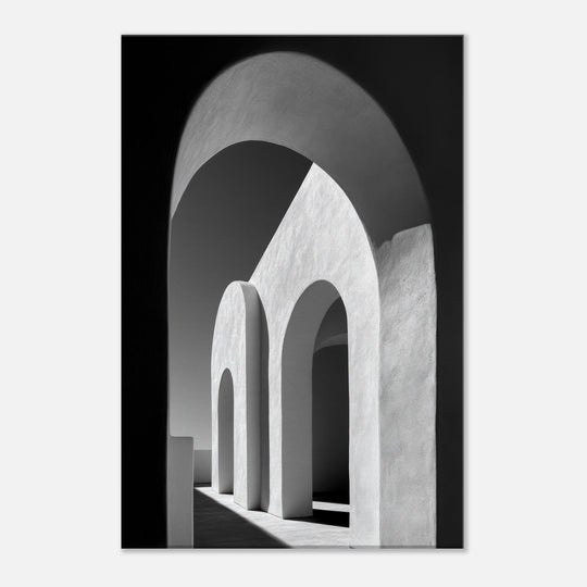 e1ec0211-fdca-4b92-a9af-0413a0b1baf7