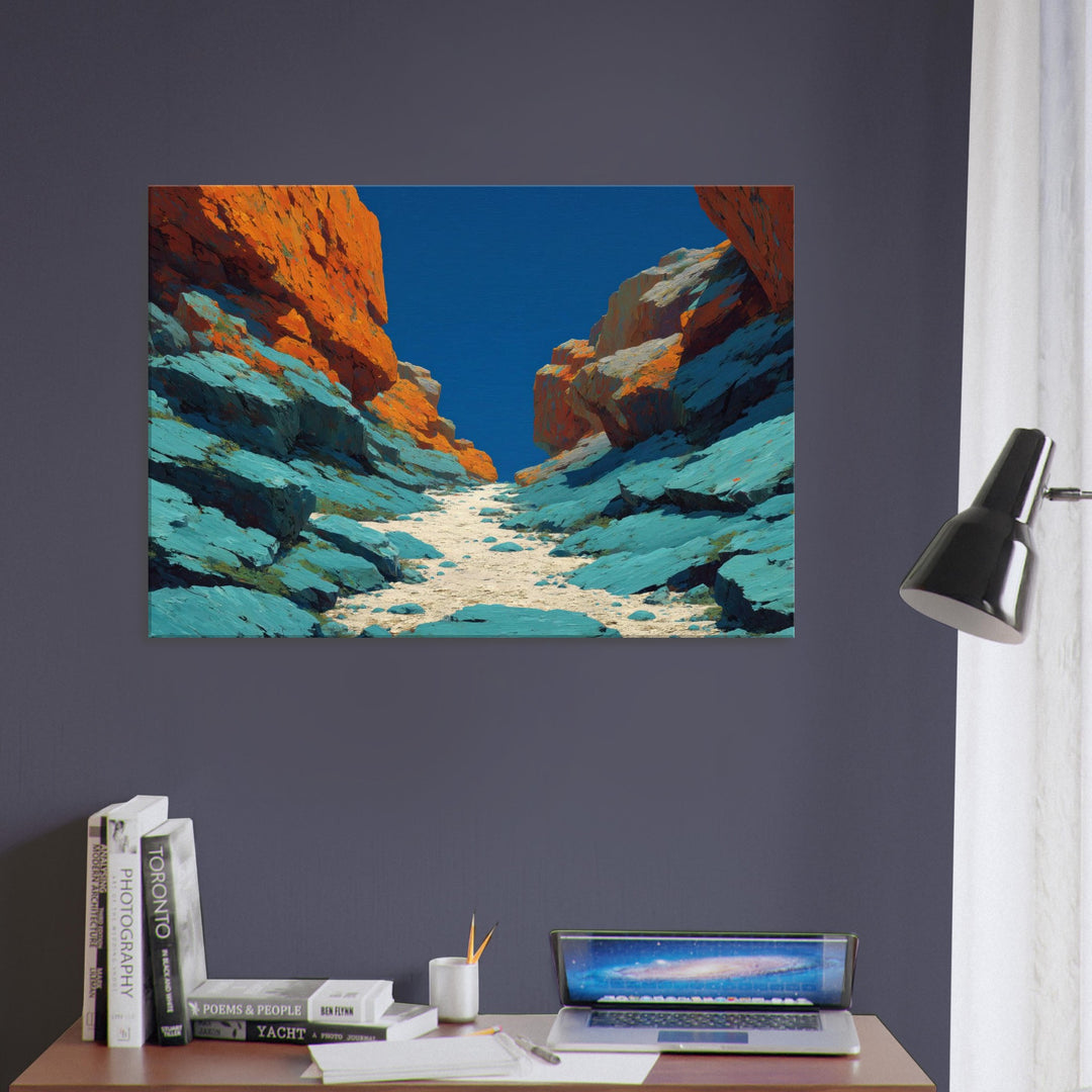 e1ecfd0c-a081-4bd1-a0a9-e79376c8a481