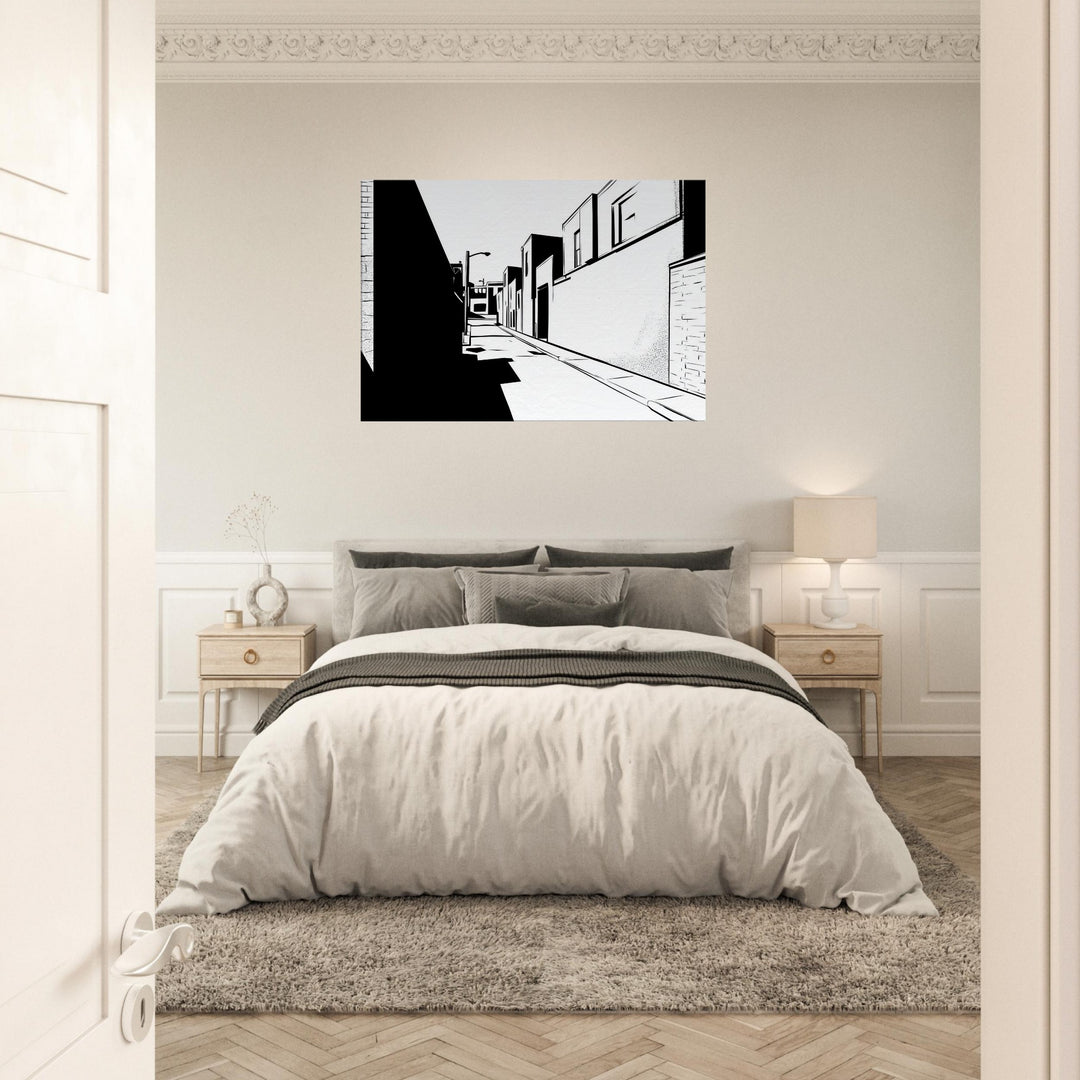 e1ed6a9c-859f-46a3-bbd4-1083ff0319e2