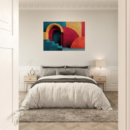 e1ede13c-c225-4a99-ac38-050e512a7a04