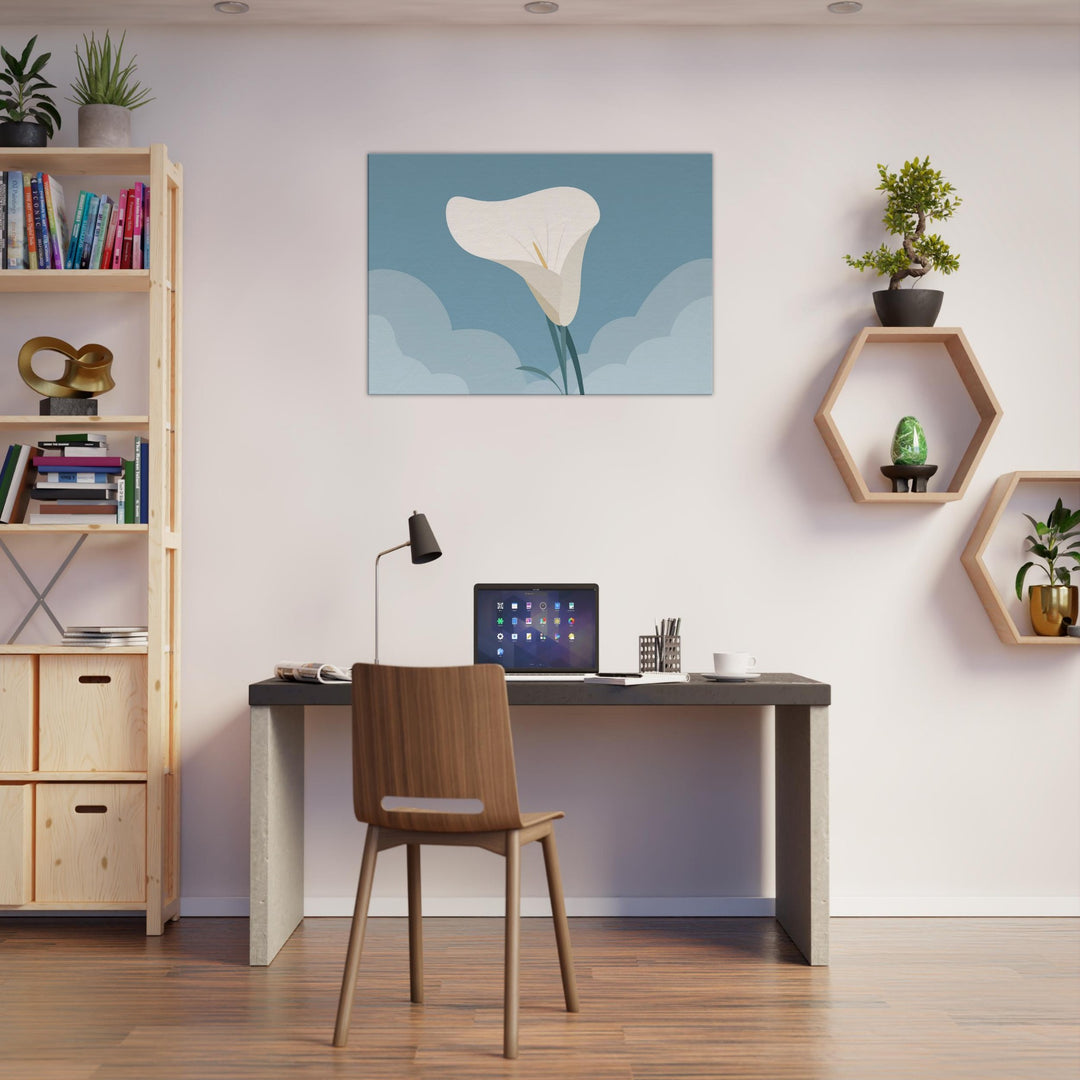 e1ee737f-bed3-48a3-9ae1-9ed1a8b4d96d