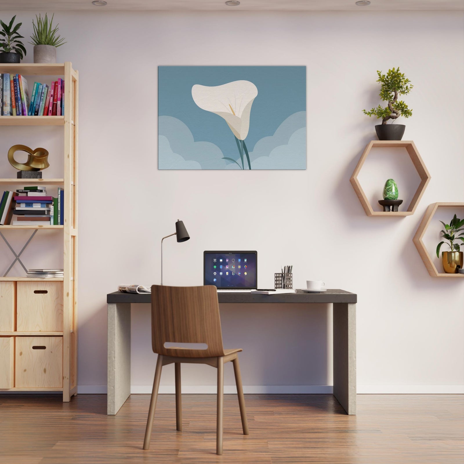 e1ee737f-bed3-48a3-9ae1-9ed1a8b4d96d