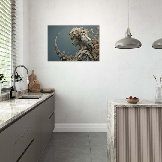 e1ef2d2a-65c6-4a6c-9166-266937e02346