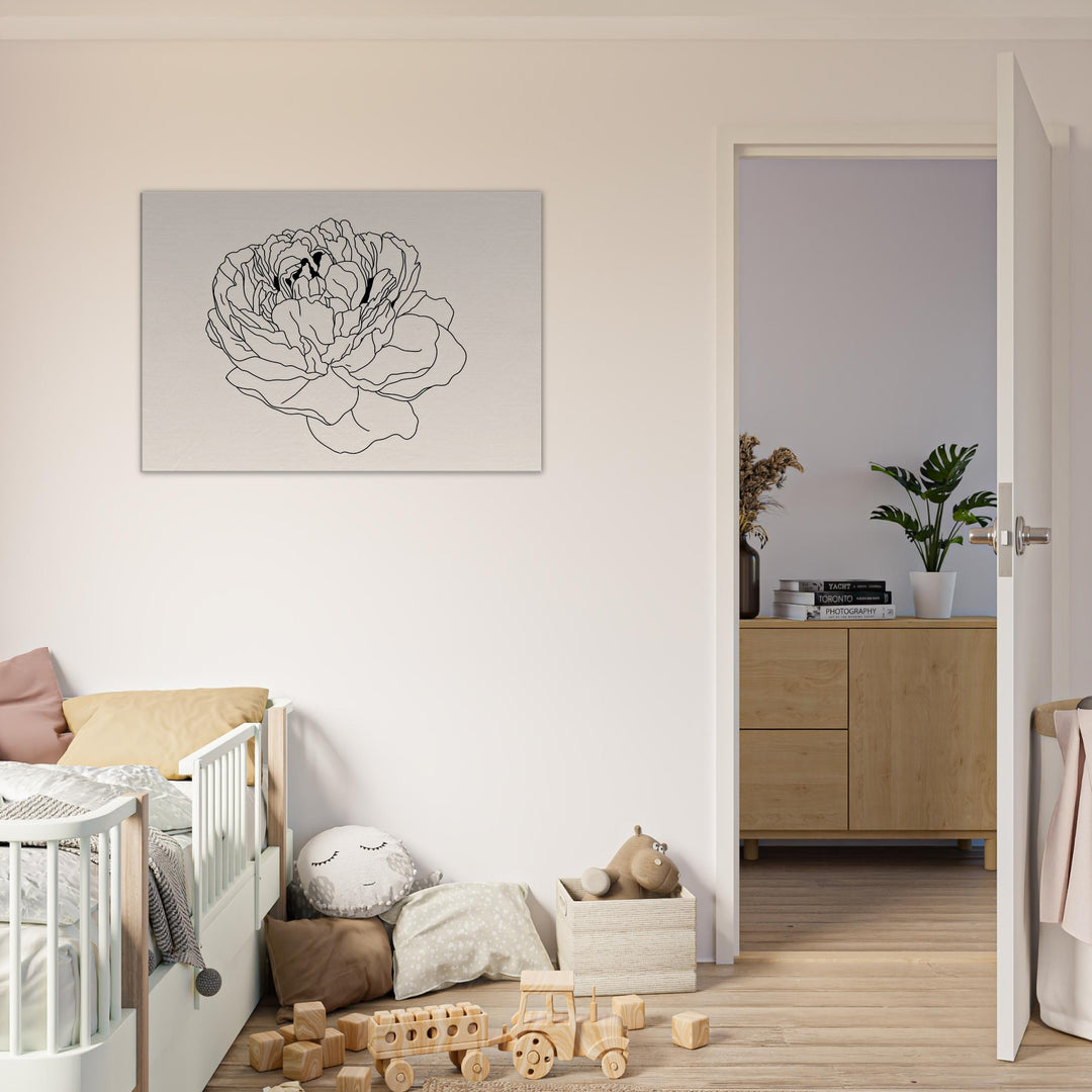 e1efcaac-73e4-4056-9205-82949858752a