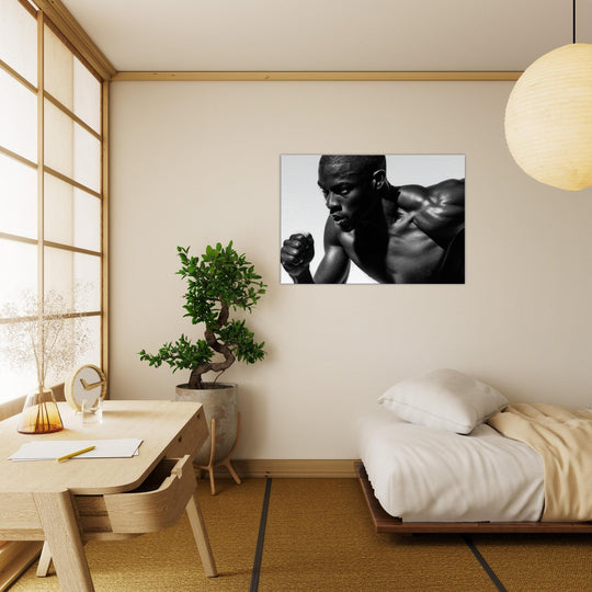 e1effef1-9058-457f-8174-00d66d3d873f