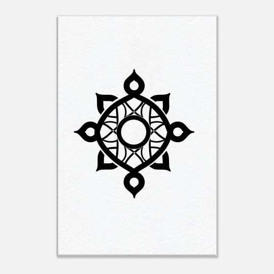 e1f12c65-337d-434a-9d3f-4795a2d9d7cb