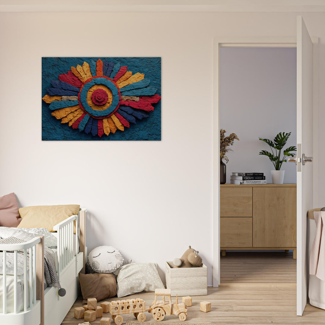 e1f1464f-baba-456a-90e3-cc838bc943f9