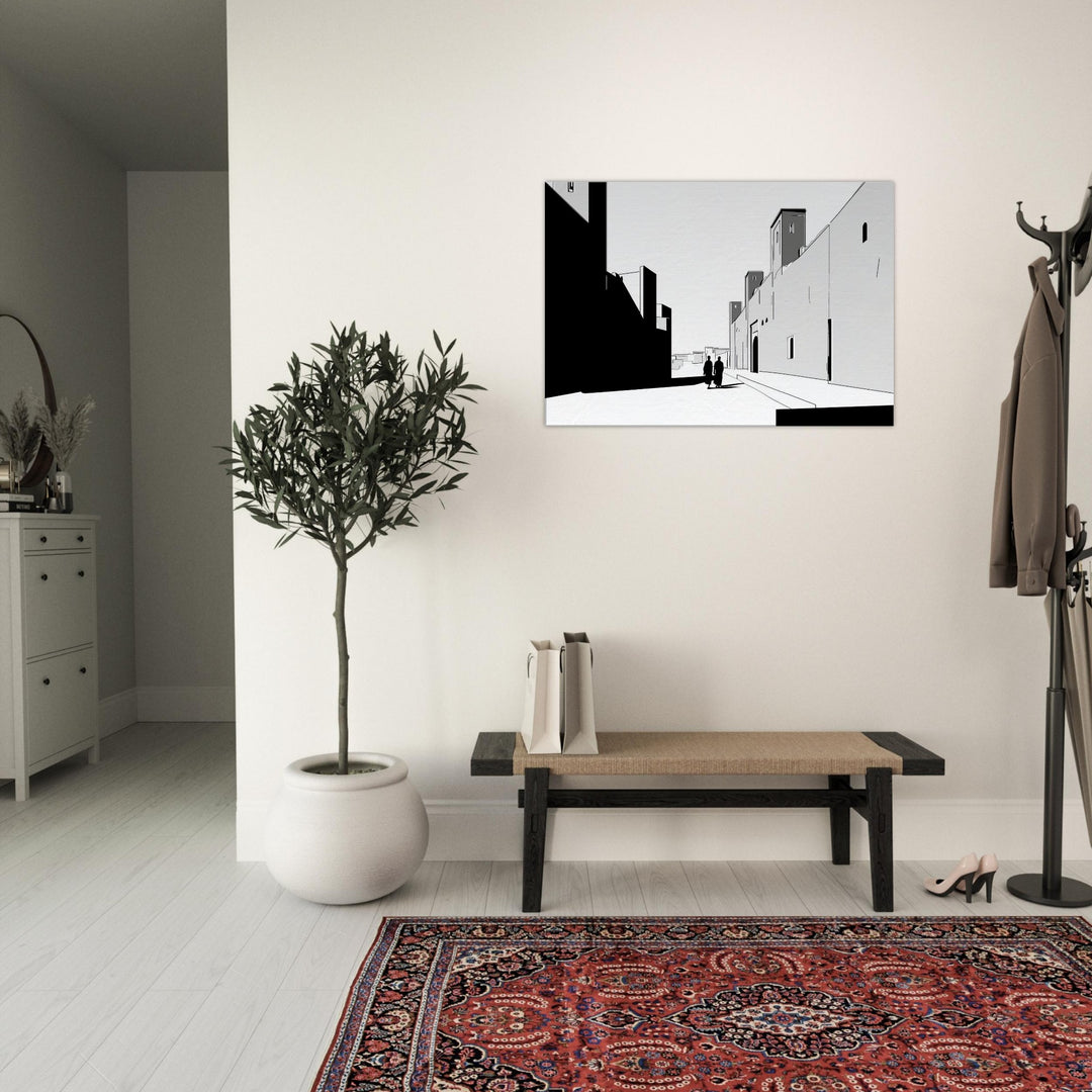 e1f16fc4-5945-473d-89f5-163386b1b73b