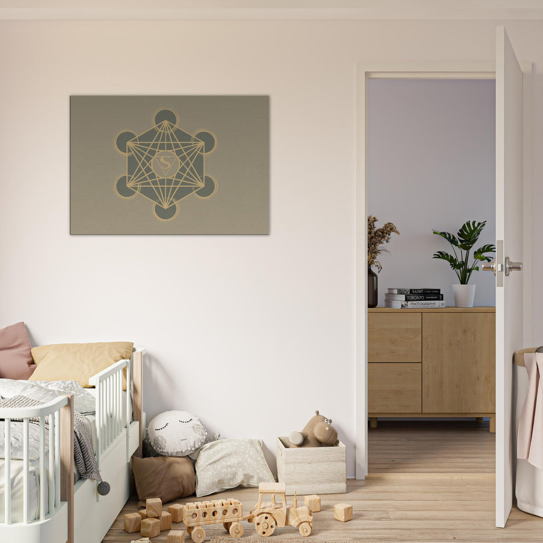 e1f25ea2-0e42-460b-80e4-f4301a68c59d