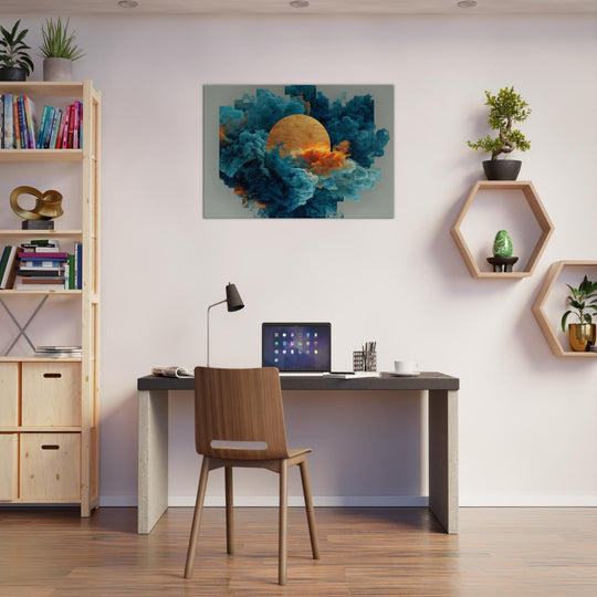 e1f4921d-ac84-421d-a68c-cc6883657889