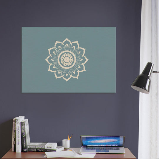 e1f50874-5654-47b4-81fc-59770124d9e1