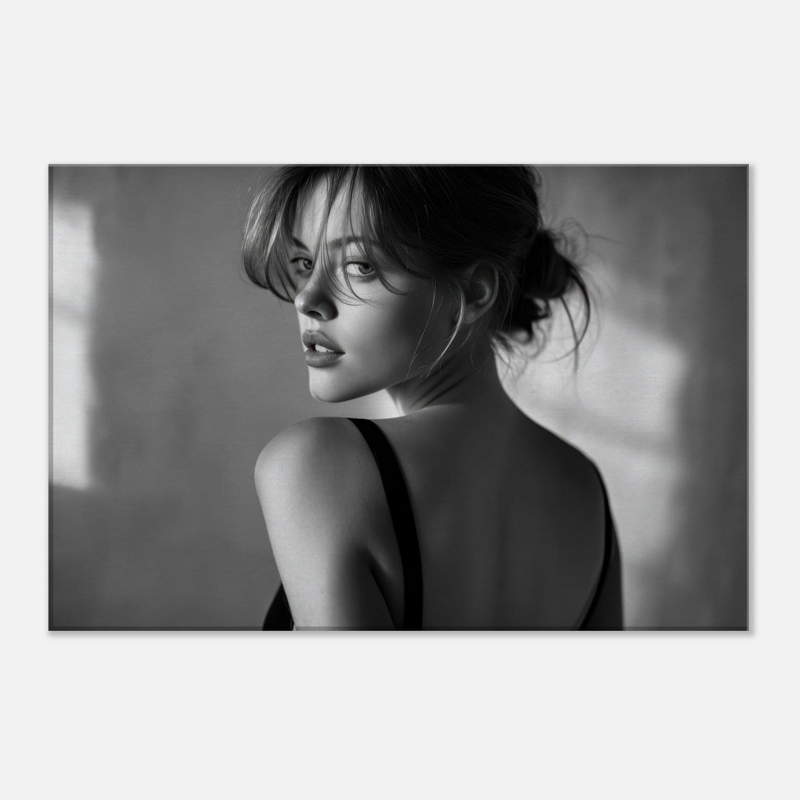 e1f6410a-2dc4-4d88-a06d-b4aa22a6131e