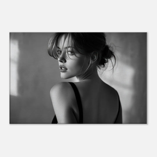 e1f6410a-2dc4-4d88-a06d-b4aa22a6131e