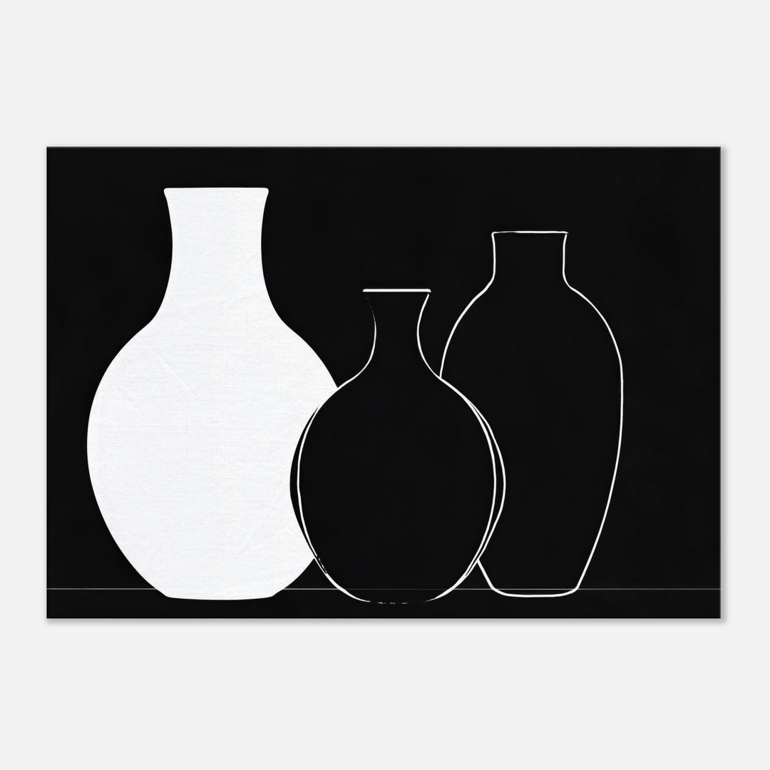 e1f7e2b7-1392-4e32-bef6-d790d6349ab1