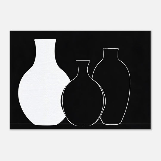 e1f7e2b7-1392-4e32-bef6-d790d6349ab1