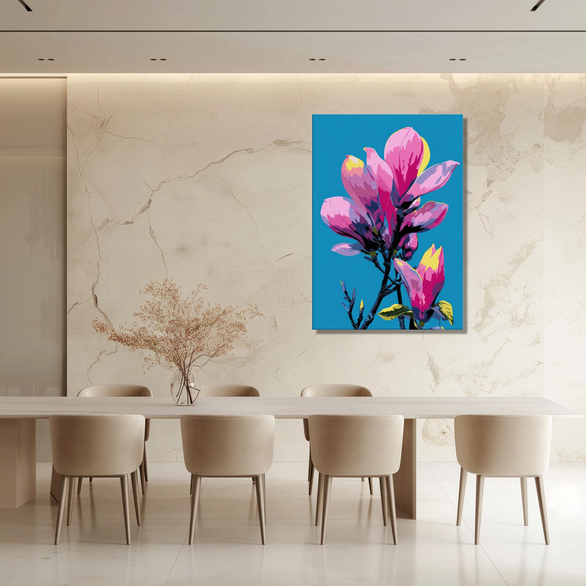 e1f7f07e-a560-4585-9978-3905ca96b834