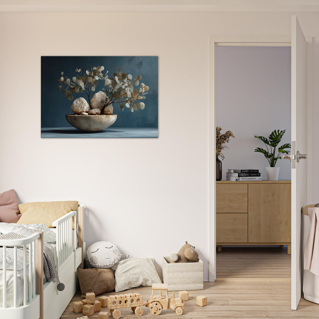 e1f9055f-4ead-4717-9383-11d60e3263af