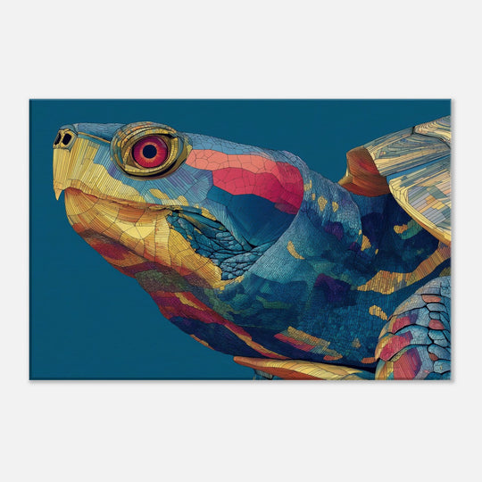 e1f96776-63d6-4aad-bdac-bb12a490b1e1