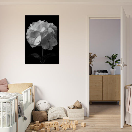 e1fa86ac-7708-4f82-bcc7-27333801670e