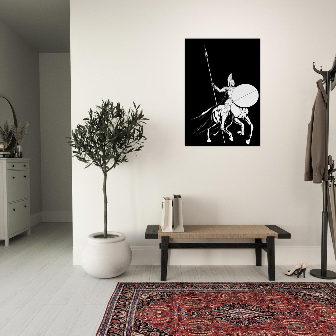 e1fb3a68-22ce-4f65-b392-9c72937db994