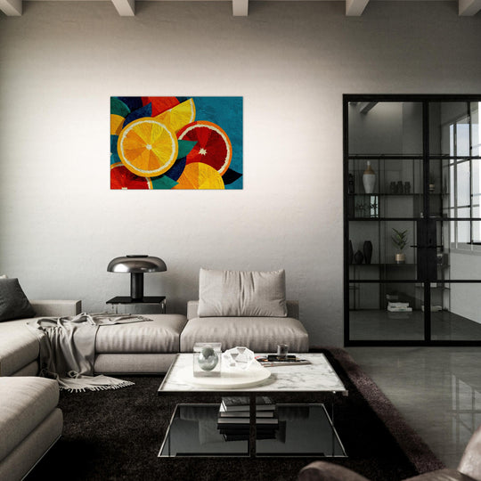 e1fb8505-8ffa-4b16-9672-c3eb3a38b7d7