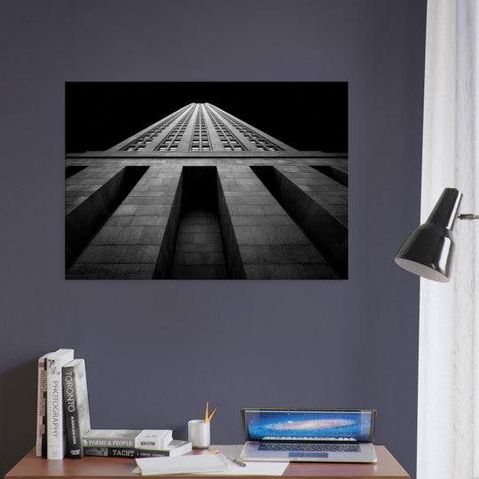 e1fc4d34-20dc-4444-8eb4-6b50c8d0ae9b