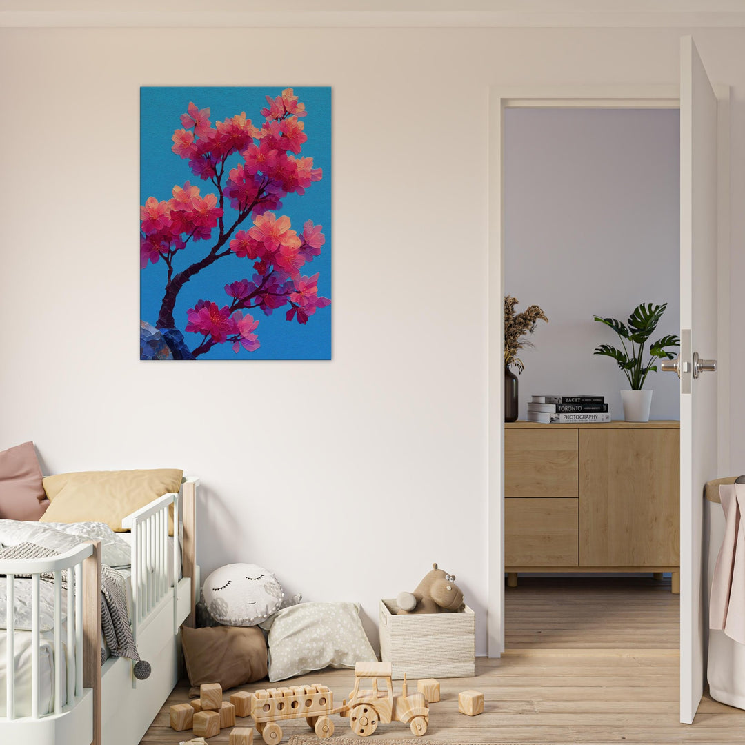 e1fd95ca-3f0b-4222-8130-cebbb7d43d4f