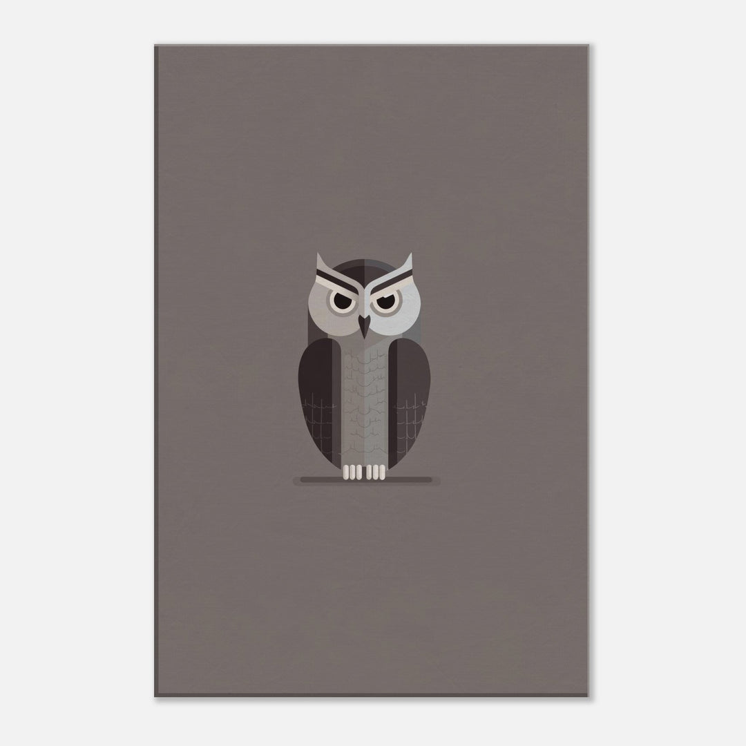 e1fdcc17-f422-418f-8e16-6665c9beb927