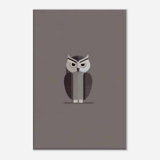 e1fdcc17-f422-418f-8e16-6665c9beb927