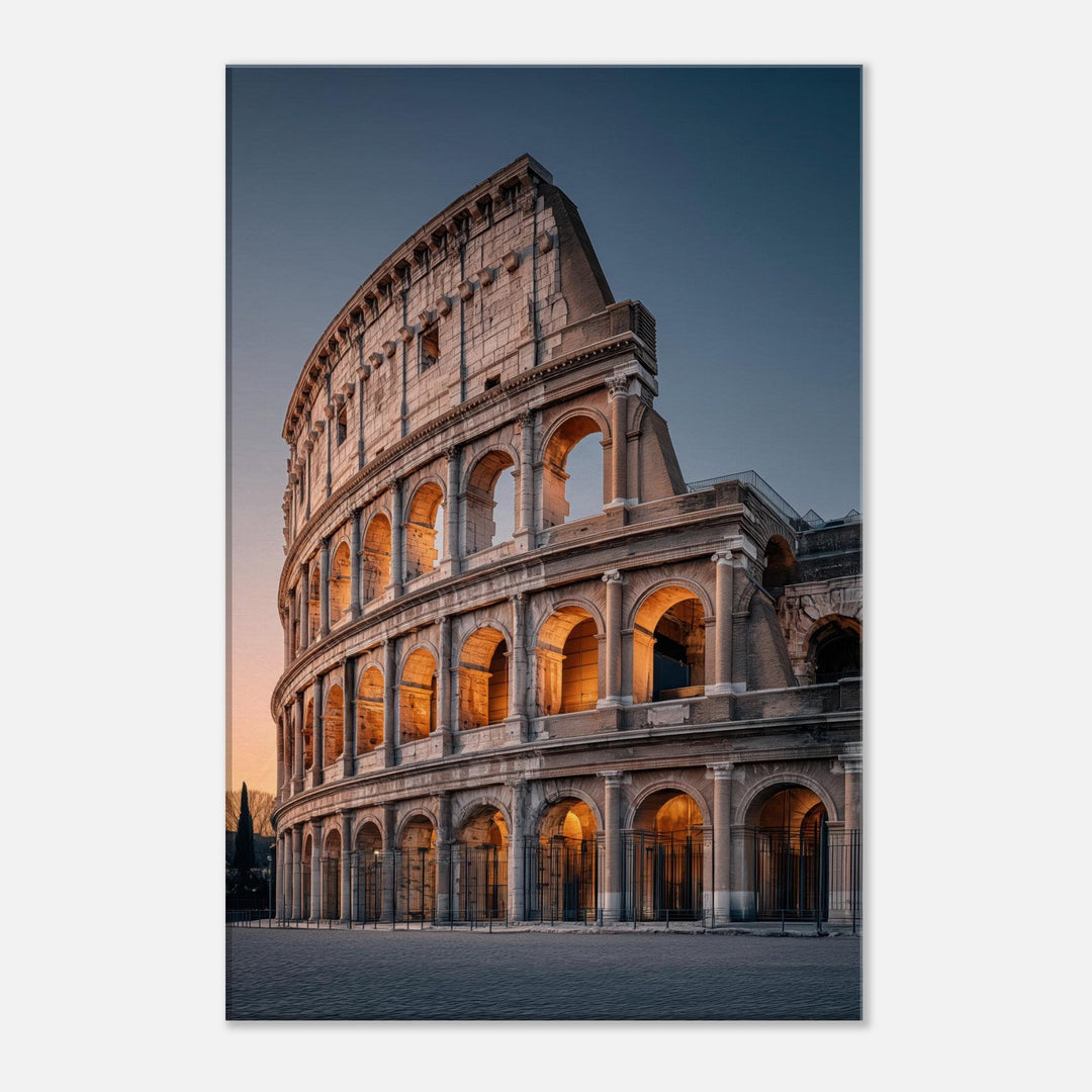 e1fe2814-0c88-4056-97cd-5bf6e00dda12