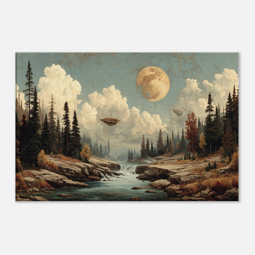 e1fed041-65b3-41f9-b2d3-422d0fcb27c7