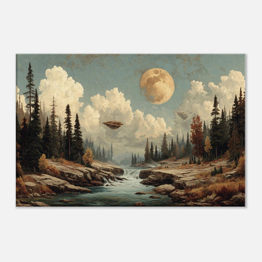 e1fed041-65b3-41f9-b2d3-422d0fcb27c7