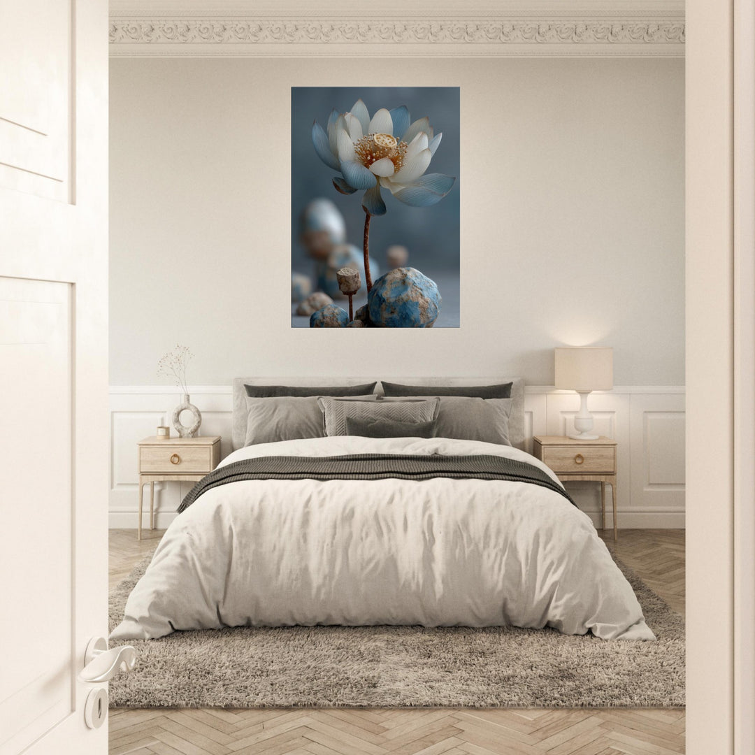 e2004767-4d76-4f57-bfde-f77ed714a2ce