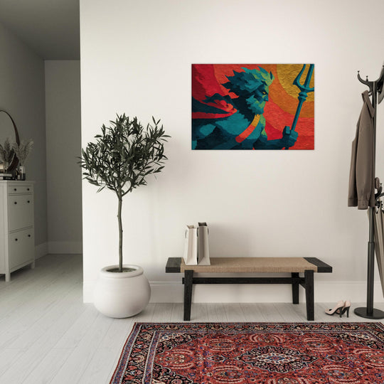 e2007584-ac4e-44a0-88c7-627f366ea8fa