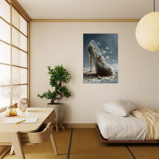 e2009da0-34e3-4be8-a498-78b048d27b8f