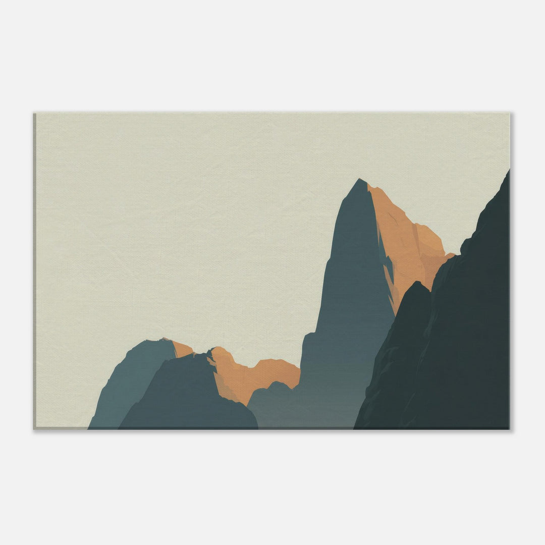 e2014a83-b05f-4a29-a80e-3bd56910bcdb