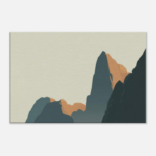 e2014a83-b05f-4a29-a80e-3bd56910bcdb